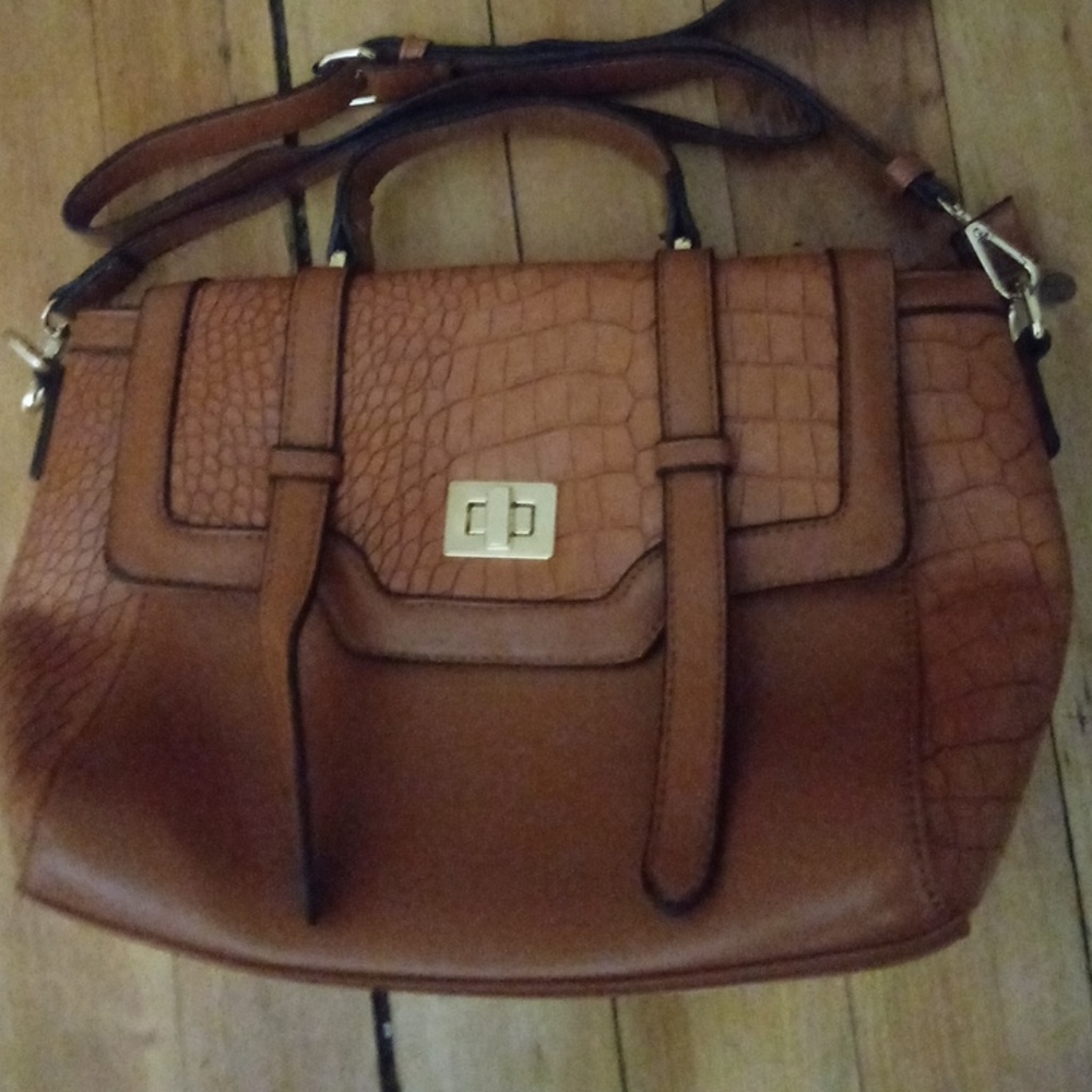 Christian Lacroix purse